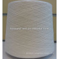 cashmere wool blended yarn